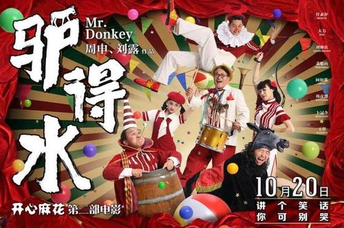 威斯康星大学斯托特分校机械工程文凭证书